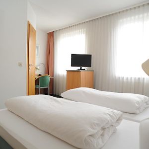 Double Kamer